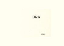 Cuzin
