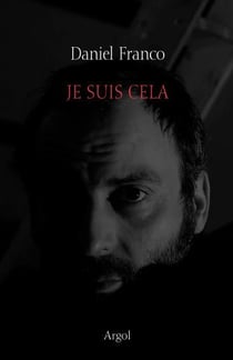 Je suis cela