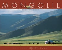 Mongolie