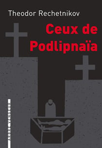 Ceux de Podlipnaïa