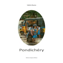 Pondichery