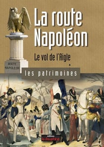 Le Léman, une culture lacustre