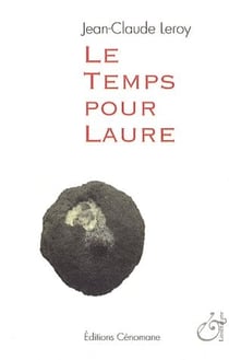 Le temps pour laure