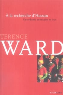 À la recherche d'hassan