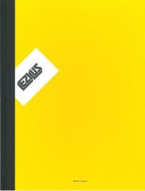 Lezilus 2012
