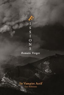 Fissions
