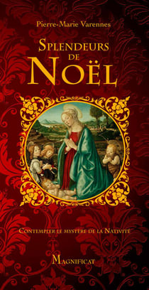 Splendeurs de Noël