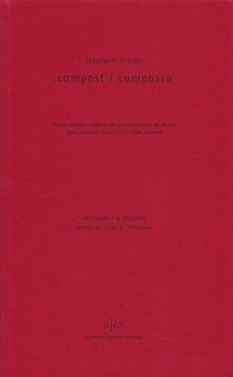 Compost / Composto
