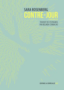 Contre-jour