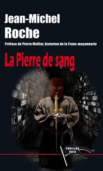 Pierre de sang