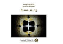 Blanc-seing