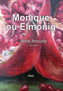 Monique ou Elmonig