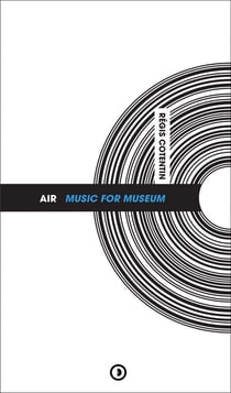 Air Music For Museum