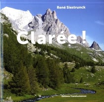 Clarée !