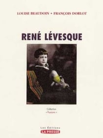 René levesque