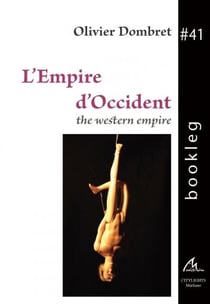 L'empire d'occident - the western empire