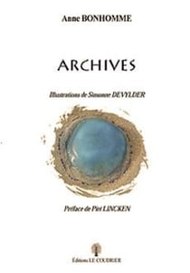 Archives