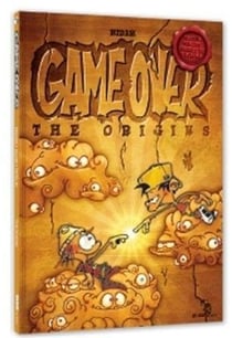 Game over : the origins
