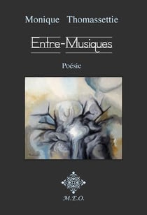 Entre-musiques