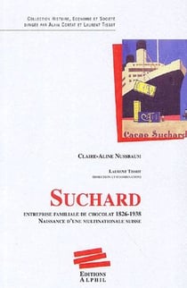 Suchard