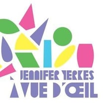 À vue d'oeil