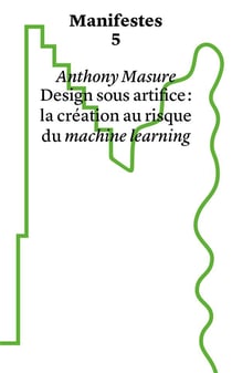 Design sous artifice