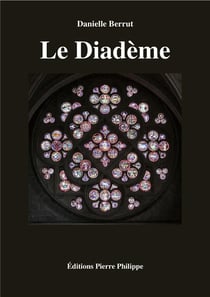 Le diadème
