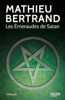 Les émeraudes de Satan