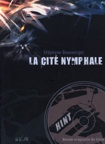 La cité nymphale