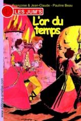 L'or du temps