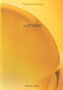 Lumière