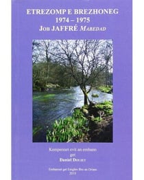 Etrezomp e brezhoneg 1974-1975