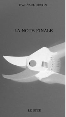 La note finale