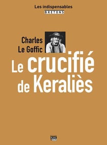 Le crucifié de keraliès