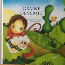 Graine de vérité