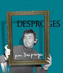 Desproges par desproges