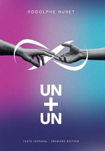 Un + un