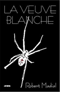 La veuve blanche