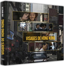 Visages de Hong Kong