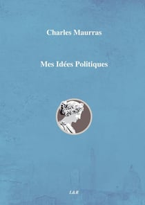 Mes Idées Politiques