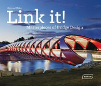 Link it !