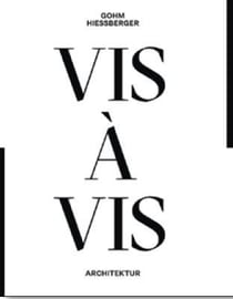 Gohm hiessberger vis-a-vis /allemand