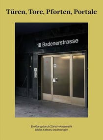 Türen, tore, pforten, portale