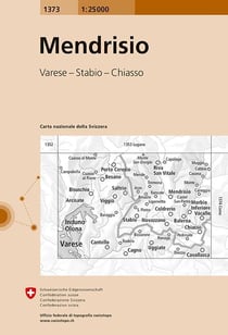 Mendrisio (édition 2017)