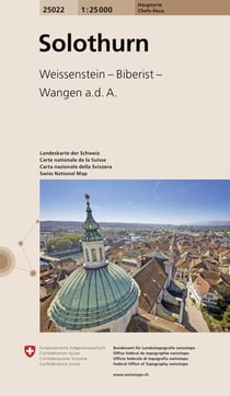 Solothurn