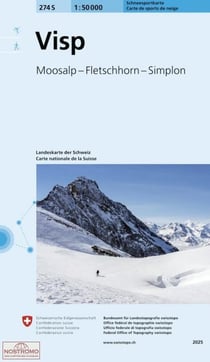 Visp
