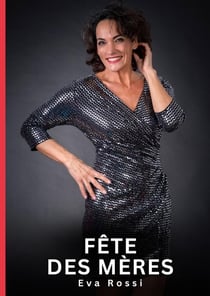 Fête des Mères : Nouvelles Érotiques de Sexe Tabou pour Adultes