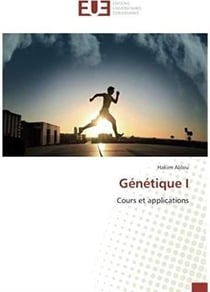 Génétique I - cours et applications