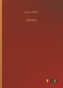 Salomé