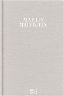 Martin neumaier /anglais/allemand